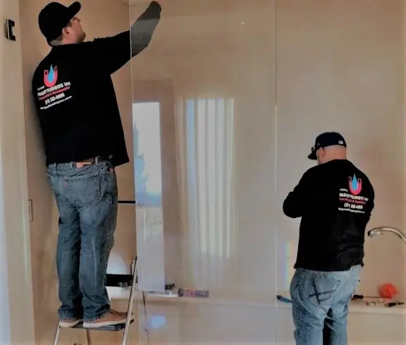 Professional plumbing installation for Toilet Repair in Pennellville