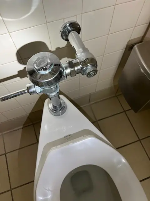 Fixture installation and repair for Sewer Camera Inspection in Pennellville